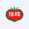 Guangdong Jialong Food Co., Ltd.