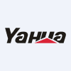 Sichuan Yahua Industrial Group Co., Ltd.