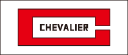 Chevalier International Holdings Limited