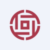 Shanxi Securities Co., Ltd.