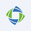 GCL System Integration Technology Co., Ltd.