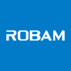 Hangzhou Robam Appliances Co., Ltd.