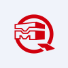 Tianjin Motor Dies Co.,Ltd.
