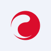 C&S Paper Co.,Ltd