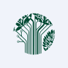 Tatwah Smartech Co.,Ltd