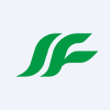 Jiangsu Lanfeng Bio-chemical Co.,Ltd