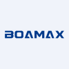 Jiangsu Boamax Technologies Group Co., Ltd.