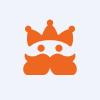 Kingnet Network Co., Ltd.