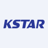 Shenzhen KSTAR Science and Technology Co., Ltd.