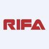 Zhejiang RIFA Precision Machinery Co., Ltd.