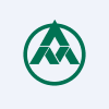 Zhejiang Zhongcheng Packing Material Co., Ltd.
