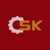 Shandong Mining Machinery Group Co., Ltd