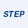 Shanghai STEP Electric Corporation