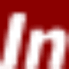 Shenzhen Infinova Limited