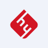 Jiangxi Haiyuan Composites Technology Co.,Ltd.
