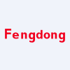 JC Finance&Tax Interconnect Holdings Ltd.