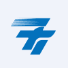 Titan Wind Energy (Suzhou) Co.,Ltd