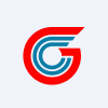 Gold cup Electric Apparatus Co.,Ltd.