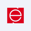 Xizi Clean Energy Equipment Manufacturing Co.,ltd.