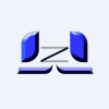 Linzhou Heavy Machinery Group Co.,Ltd