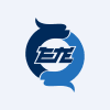 Feilong Auto Components Co., Ltd.