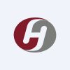 HyUnion Holding Co.,Ltd
