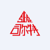 Anhui Sierte Fertilizer industry LTD. ,company