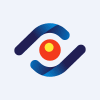 Jiangsu Asia-Pacific Light Alloy Technology Co., Ltd.