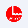 Anhui Honglu Steel Construction(Group) CO., LTD