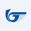China Zhonghua Geotechnical Engineering Group Co., Ltd.