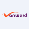 Guangdong Vanward New Electric Co., Ltd.