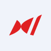 Nanjing Xinlian Electronics Co., Ltd