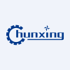 Suzhou Chunxing Precision Mechanical Co., Ltd.
