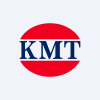 Hunan Kaimeite Gases Co., Ltd.