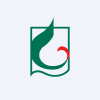 Changzhou Qianhong Biopharma CO.,LTD