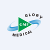 Shenzhen Glory Medical Co.,Ltd.