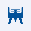 Baoding Technology Co., Ltd.