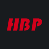 China Oil HBP Science & Technology Co., Ltd