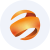 37 Interactive Entertainment Network Technology Group Co., Ltd.