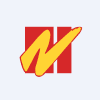 Anhui Huilong Agricultural Means of Production Co.,Ltd.