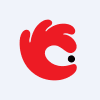 Chacha Food Company, Limited