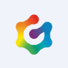 Giant Network Group Co., Ltd.