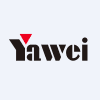 Jiangsu Yawei Machine Tool Co., Ltd.