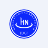 Henan Tong-Da Cable Co., Ltd.