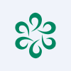 Shanghai Xujiahui Commercial Co., Ltd.