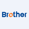 Brother Enterprises Holding Co.,Ltd.