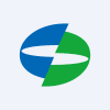 SuZhou THVOW Technology. Co., Ltd.