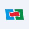 Jilin Jian Yisheng Pharmaceutical Co., Ltd.
