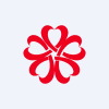 Tangrenshen Group Co., Ltd