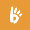 Shanghai Bairun Investment Holding Group Co., Ltd.